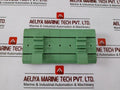 Rv Electronique Umk-se 11,25 +15v Phoenix Contact 040110.019152 Control Unit