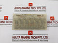 Rv Electronique Umk-se 11,25 +15v Phoenix Contact 040110.019152 Control Unit