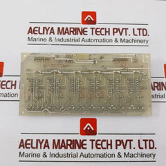 Rv Electronique Umk-se 11,25 +15v Phoenix Contact 040110.019152 Control Unit