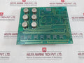 Rvc-2 Pcb Npn36182