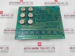 Rvc-2 Pcb Npn36182
