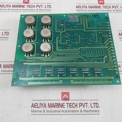 Rvc-2 Pcb Npn36182