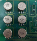 Rvc-2 Pcb Npn36182
