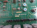Rvc-2 Printed Circuit Board 105348 E2