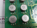 Rvc-2 Printed Circuit Board 105348 E2