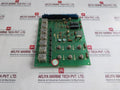 Rvc-2 Printed Circuit Board 105348 E2