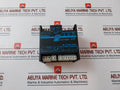 RVE A100 Power Supply 230V 10A 50/60Hz
