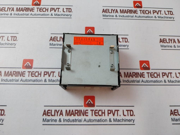 RVE A100 Power Supply 230V 10A 50/60Hz