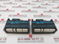 Rve Multibus Lightning Control Unit 50/60Hz