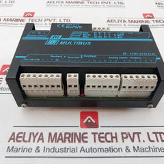 Rve Multibus Lightning Control Unit 50/60Hz