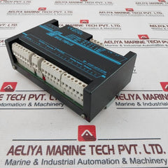 Rve Multibus Lightning Control Unit 50/60Hz