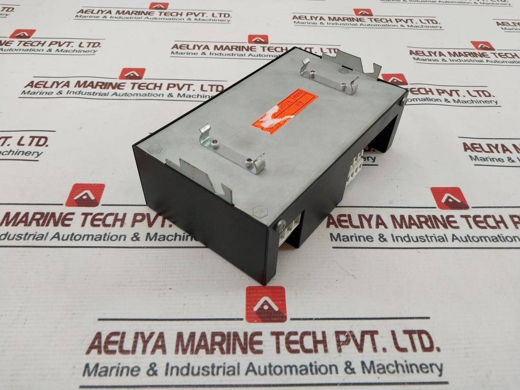 Rve Multibus Lightning Control Unit 50/60Hz