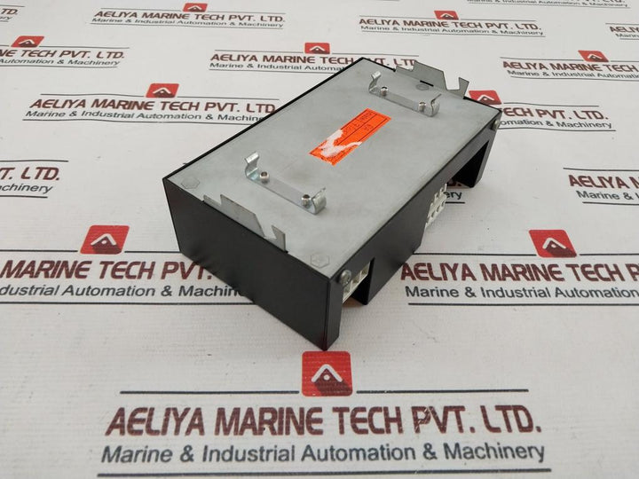 Rve Multibus Lightning Control Unit 50/60Hz