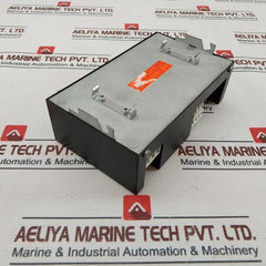 Rve Multibus Lightning Control Unit 50/60Hz