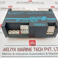 Rve Multibus Lightning Control Unit 50/60Hz