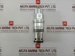 Rvia Lbn Pilot-operated Balanced Piston Relief Valve Sun Hydraulics