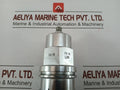 Rvia Lbn Pilot-operated Balanced Piston Relief Valve Sun Hydraulics