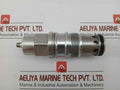 Rvia Lbn Pilot-operated Balanced Piston Relief Valve Sun Hydraulics