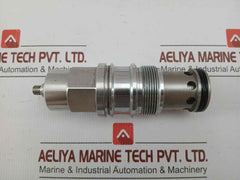 Rvia Lbn Pilot-operated Balanced Piston Relief Valve Sun Hydraulics