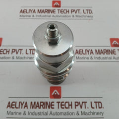 Rvia Lbn Pilot-operated Balanced Piston Relief Valve Sun Hydraulics