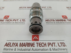 Rvia Lbn Pilot-operated Balanced Piston Relief Valve Sun Hydraulics