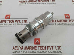 Rvia Lbn Pilot-operated Balanced Piston Relief Valve Sun Hydraulics