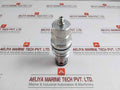 Rvia Lbv Hydraulic Cartridge Valve Sun Hydraulics