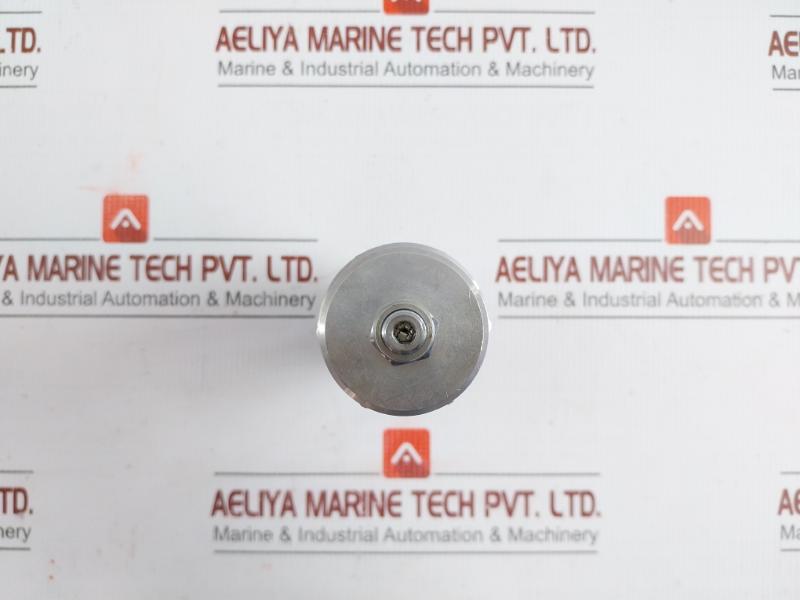 Rvia Lbv Hydraulic Cartridge Valve Sun Hydraulics