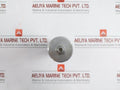 Rvia Lbv Hydraulic Cartridge Valve Sun Hydraulics