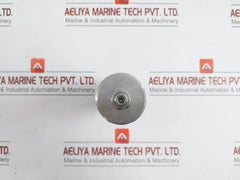 Rvia Lbv Hydraulic Cartridge Valve Sun Hydraulics