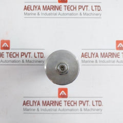Rvia Lbv Hydraulic Cartridge Valve Sun Hydraulics