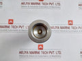 Rvia Lbv Hydraulic Cartridge Valve Sun Hydraulics