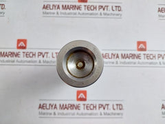 Rvia Lbv Hydraulic Cartridge Valve Sun Hydraulics