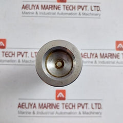 Rvia Lbv Hydraulic Cartridge Valve Sun Hydraulics