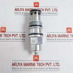 Rvia Lbv Hydraulic Cartridge Valve Sun Hydraulics