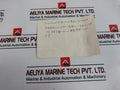 RWG RP4244 Printed Circuit Board