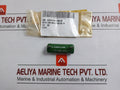 Rwh-20G-30-J-Tamaohm-Wirewound-Power-Resistor-209344-1