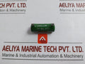 Rwh-20G-30-J-Tamaohm-Wirewound-Power-Resistor-209344-2