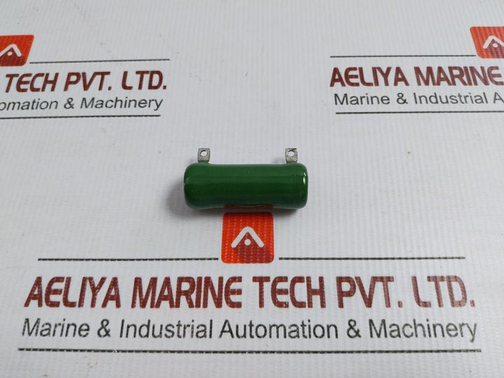 Rwh-20G-30-J-Tamaohm-Wirewound-Power-Resistor-209344-3