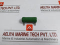 Rwh-20G-30-J-Tamaohm-Wirewound-Power-Resistor-209344-4