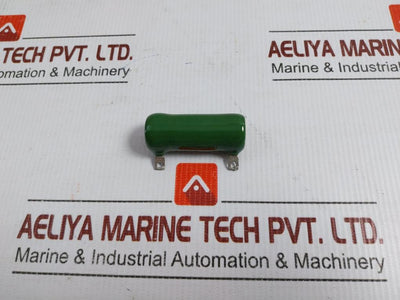 Rwh-20G-30-J-Tamaohm-Wirewound-Power-Resistor-209344-4