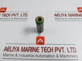 Rwh-20G-30-J-Tamaohm-Wirewound-Power-Resistor-209344-6