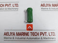 Rwh-20G-30-J-Tamaohm-Wirewound-Power-Resistor-209344-7