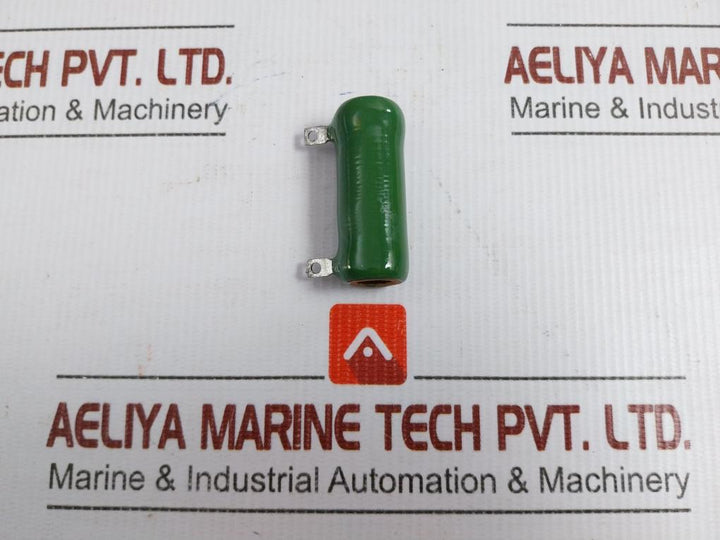 Rwh-20G-30-J-Tamaohm-Wirewound-Power-Resistor-209344-7