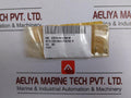 Rwh-20G-30-J-Tamaohm-Wirewound-Power-Resistor-209344-8