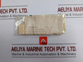 Rwh-20G-30-J-Tamaohm-Wirewound-Power-Resistor-209344-9