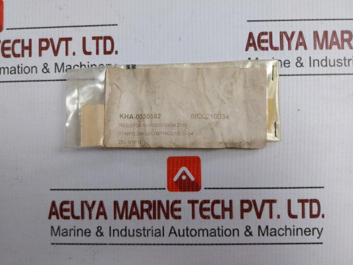 Rwh-20G-30-J-Tamaohm-Wirewound-Power-Resistor-209344-9
