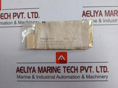 Rwh-20G-30-J-Tamaohm-Wirewound-Power-Resistor-209344-9