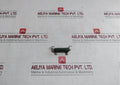 Rwh10G 1ΩJ Compact Resistor F4073