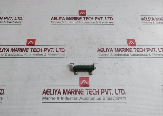 Rwh10G 1ΩJ Compact Resistor F4073
